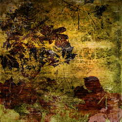 Similar image 7893467