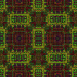 Similar image 7893468