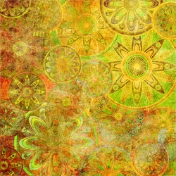 Similar image 7893470