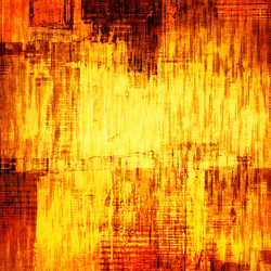 Similar image 7893471