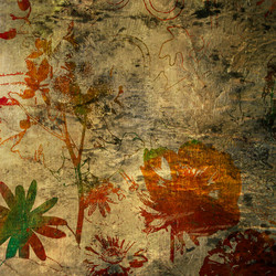 Similar image 7893472