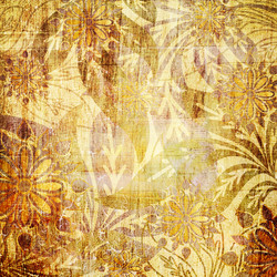 Similar image 7893475