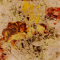 Similar image 7893480