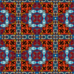 Similar image 7893482