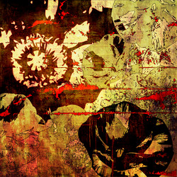 Similar image 7893483