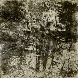 Similar image 7893485