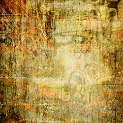 Similar image 7893487