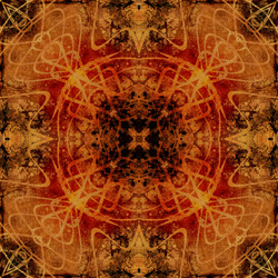 Similar image 7893488