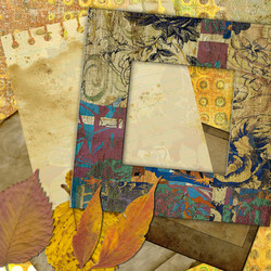 Similar image 7893490