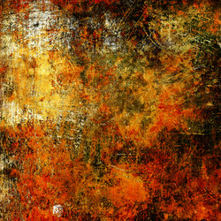 Similar image 7893492