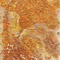 Similar image 7893494