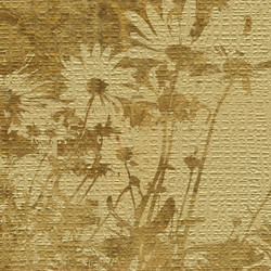 Similar image 7893495