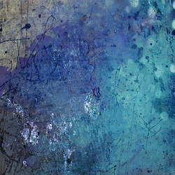 Similar image 7893496