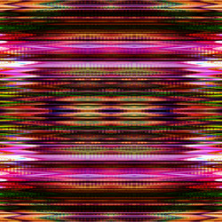 Similar image 7893497