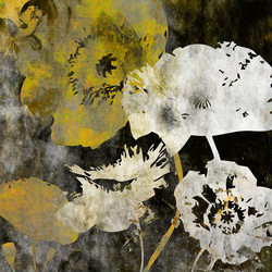 Similar image 7893499