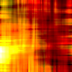 Similar image 7893500