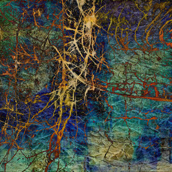 Similar image 7893502