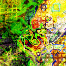 Similar image 7893504