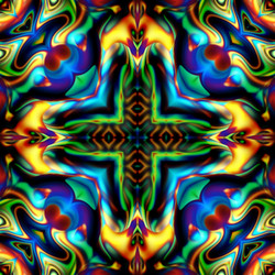 Similar image 7893505