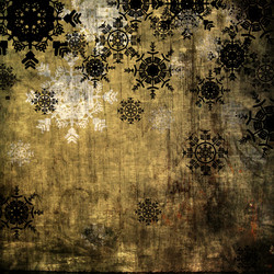 Similar image 7893512