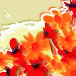 Similar image 7893514