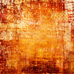 Similar image 7893515