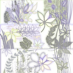 Similar image 7893516