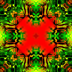 Similar image 7893519