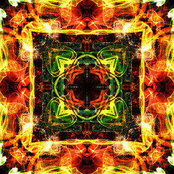 Similar image 7893520