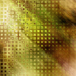 Similar image 7893522