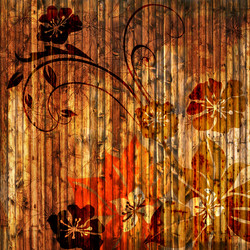 Similar image 7893523