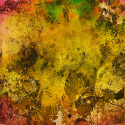 Similar image 7893524