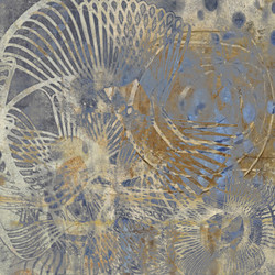 Similar image 7893525