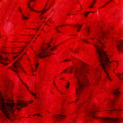 Similar image 7893526