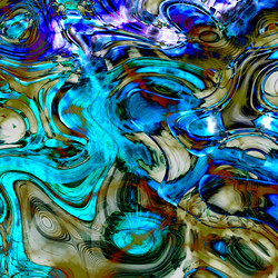 Similar image 7893527