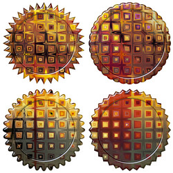 Similar image 7893528