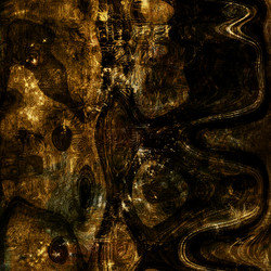 Similar image 7893529