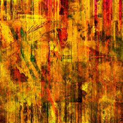 Similar image 7893530