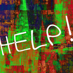 Similar image 7893531