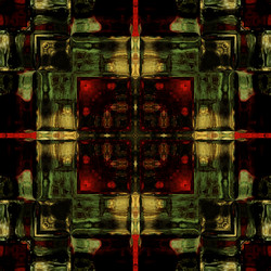 Similar image 7893532