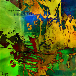 Similar image 7893536