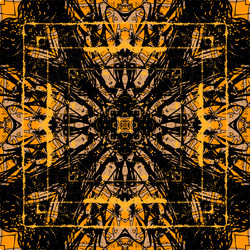 Similar image 7893537