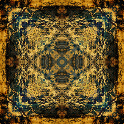 Similar image 7893538