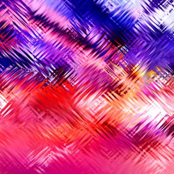 Similar image 7893539