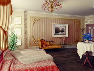 Similar image 7893541