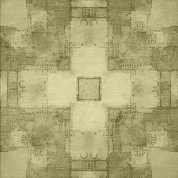 Similar image 7893546