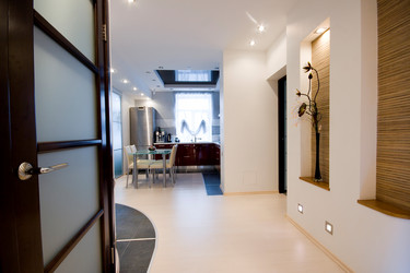 Similar image 7893549