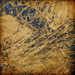 Similar image 7893550