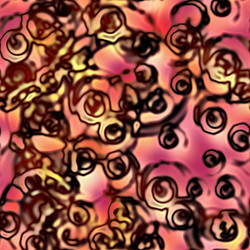 Similar image 7893551