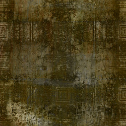 Similar image 7893553